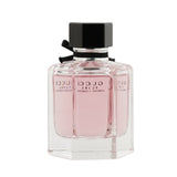 Gucci Flora By Gucci Gorgeous Gardenia Eau De Toilette Spray (Unboxed) 