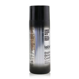 Label.M Brightening Blonde Conditioner (Infuses Moisture and Nurtures, Brightens Colour For Glistening Blonde Tones) 