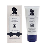 Noodle & Boo Ultimate Ointment - Fragrance Free For Diaper Rash & Chapped, Chafed Or Cracked Skin 
