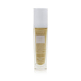 Lancome Teint Miracle Hydrating Foundation Natural Healthy Look SPF 25 - # O-015 (Box Slightly Damaged) 