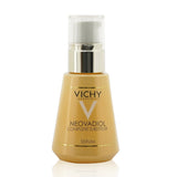 Vichy Neovadiol Compensating Complex Serum - For All Skin Types 