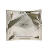 Lancome Absolue The Regenerating Brightening Cream Mask 