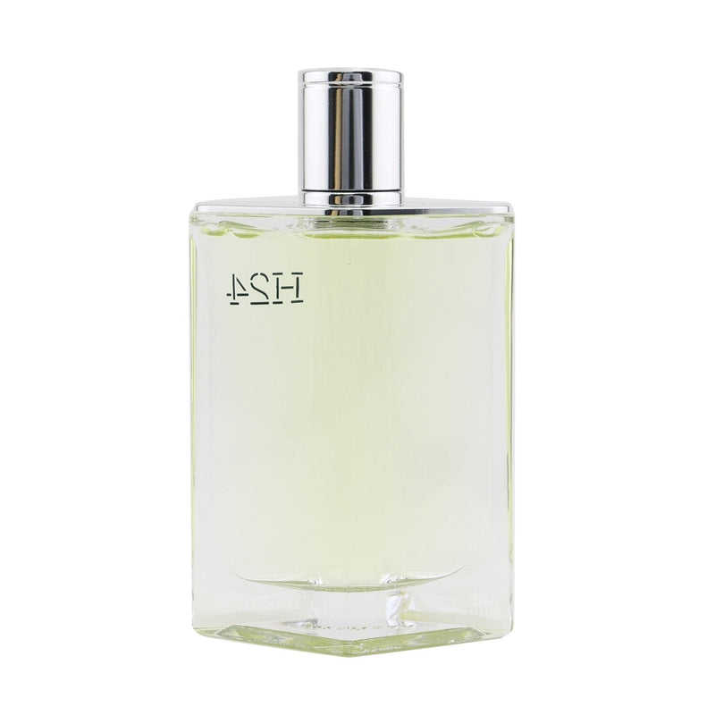 Hermes H24 Eau De Toilette Spray 