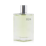 Hermes H24 Eau De Toilette Spray 