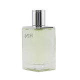 Hermes H24 Eau De Toilette Spray 