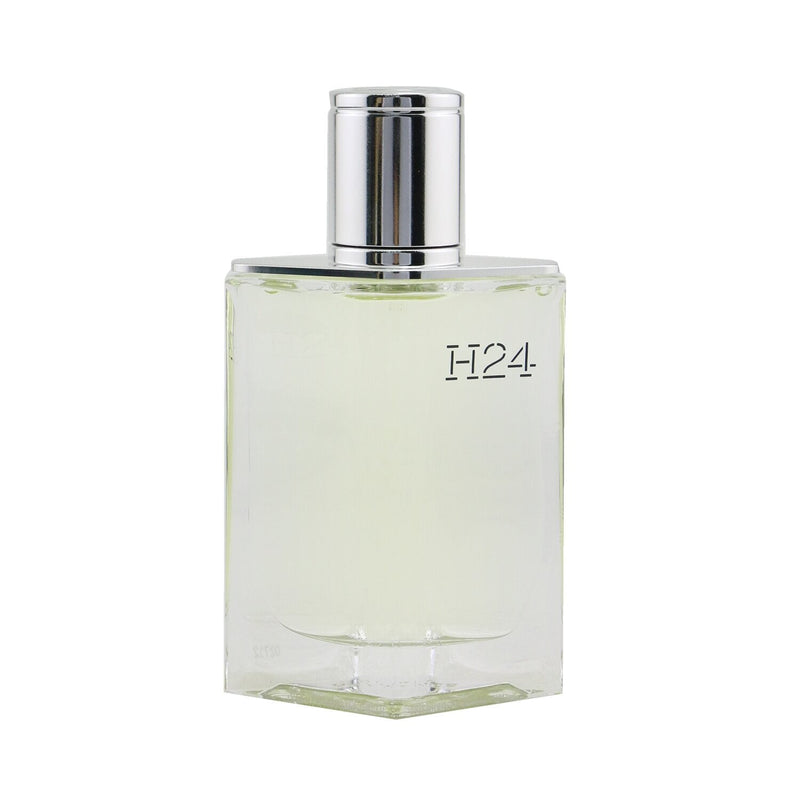 Hermes H24 Eau De Toilette Spray 