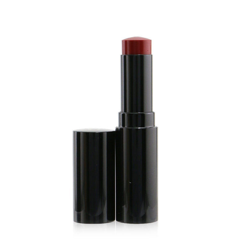 Chanel Les Beiges Healthy Glow Lip Balm - Intense 3g/0.1oz – Fresh