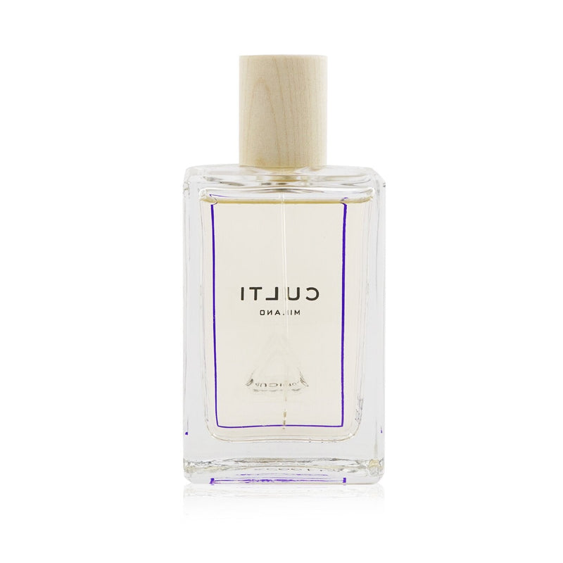 Culti Home Spray - 'Oficus 