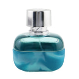 Hollister Festival Vibes Eau De Toilette Spray  50ml/1.7oz