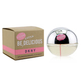 DKNY Be Extra Delicious Eau De Parfum Spray  50ml/1.7oz