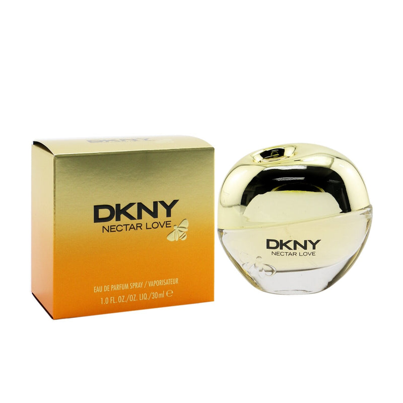 DKNY Nectar Love Eau De Parfum Spray 