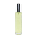 iKOU Room & Linen Mist - Australian Rainforest (Lemon Myrtle & Eucalyptus)  100ml/3.38oz