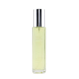 iKOU Room & Linen Mist - Australian Rainforest (Lemon Myrtle & Eucalyptus)  100ml/3.38oz