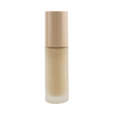 Gucci Fluide De Beaute Fini Naturel Foundation - # 150C Fair  30ml/1oz