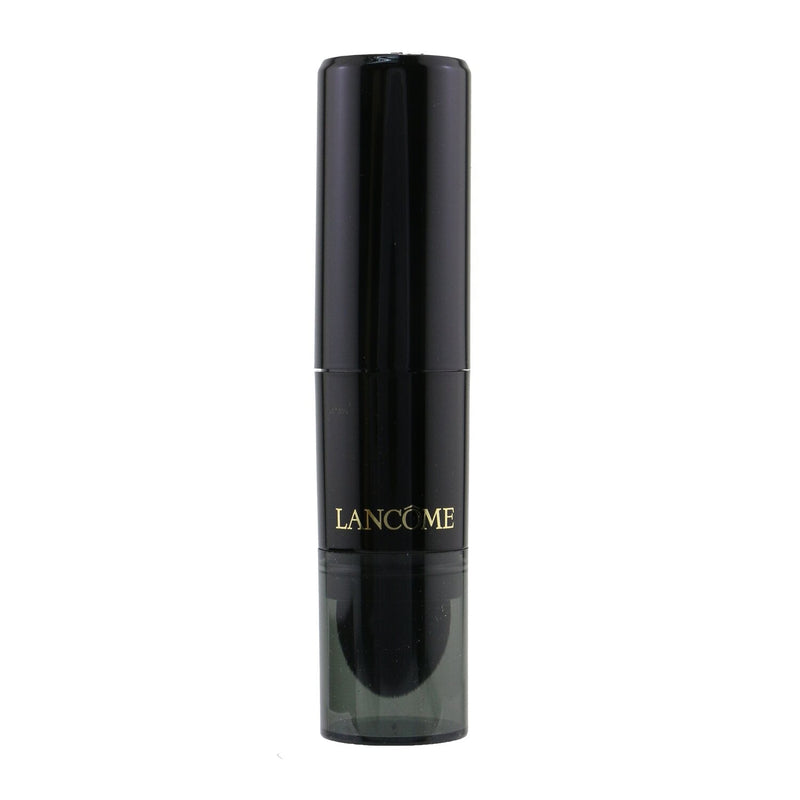 Lancome Teint Idole Ultra Wear Stick - # 025 Beige Lin 