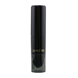 Lancome Teint Idole Ultra Wear Stick - # 025 Beige Lin 