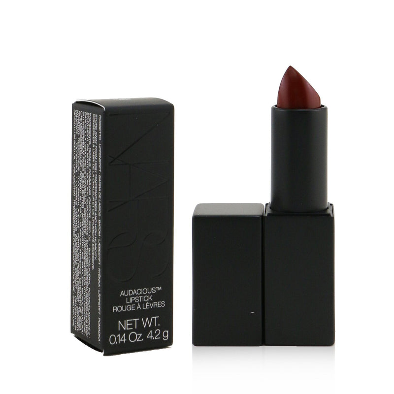 NARS Audacious Lipstick - Louise 