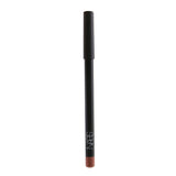 NARS Precision Lip Liner - # Morocco (Warm Cinnamon) 