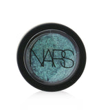 NARS Powerchrome Loose Eye Pigment - # Islamorada (Shimmering Turquoise) 