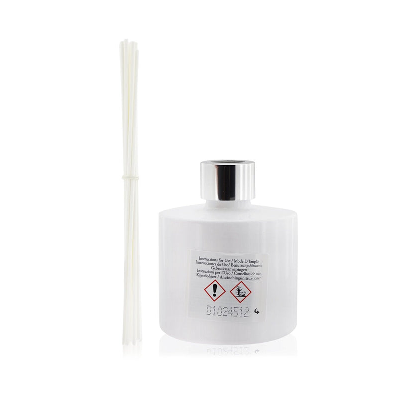 Max Benjamin Diffuser - French Linen Water 