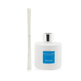 Max Benjamin Diffuser - Blue Azure 