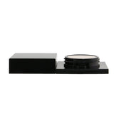 Serge Lutens Makeup Base - Quant A Soi  4.5g/0.15oz