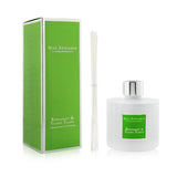 Max Benjamin Diffuser - Bergamot & Ylang Ylang 