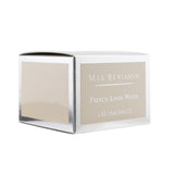 Max Benjamin Car Fragrance - French Linen Water  1pc