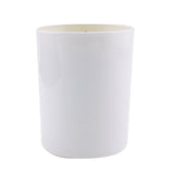 Max Benjamin Ocean Islands Candle - Seychelles 