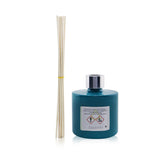 Max Benjamin Ocean Islands Diffuser - Maldives  150ml/4.95oz