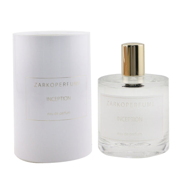 Zarkoperfume Inception Eau De Parfum Spray  100ml/3.4oz
