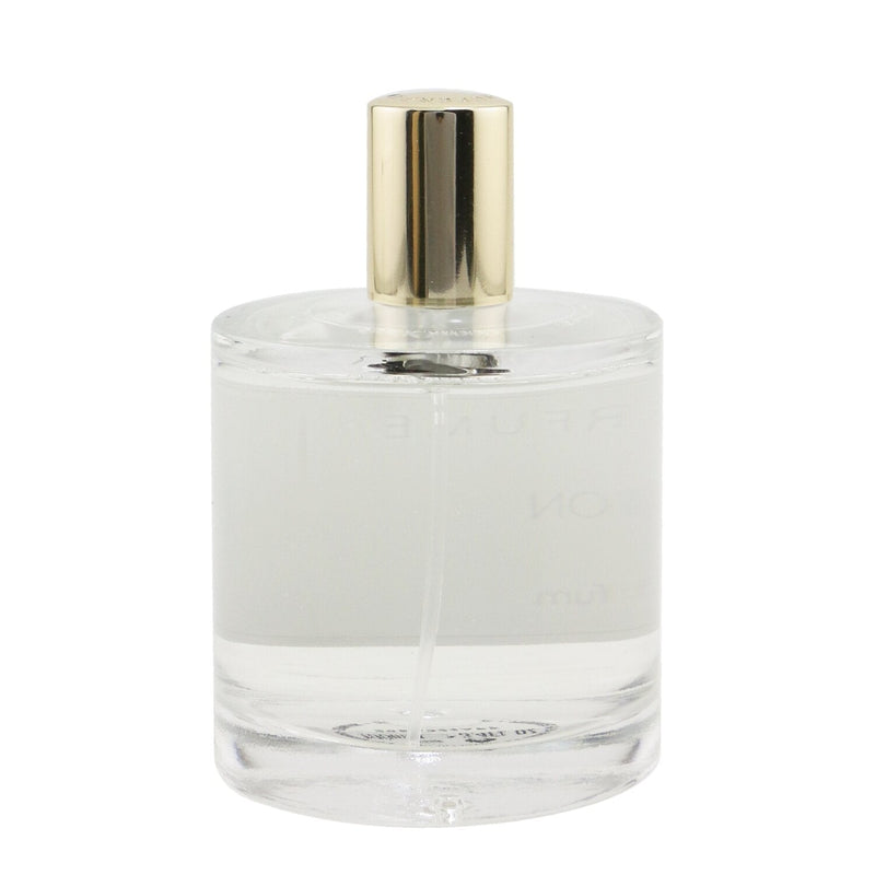 Zarkoperfume Inception Eau De Parfum Spray  100ml/3.4oz