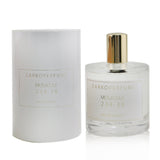 Zarkoperfume Molecule 234.38 Eau De Parfum Spray  100ml/3.4oz