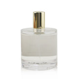Zarkoperfume Molecule 234.38 Eau De Parfum Spray  100ml/3.4oz