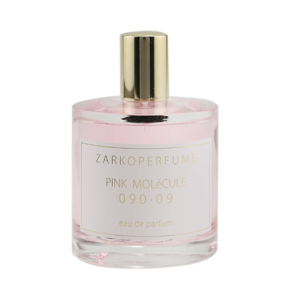 Zarkoperfume Pink Molecule 090.09 Eau De Parfum Spray  100ml/3.4oz