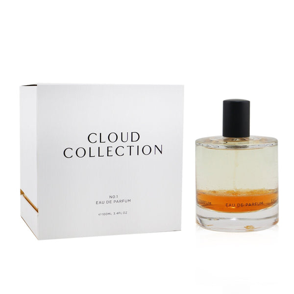 Zarkoperfume Cloud Collection No.1 Eau De Parfum Spray  100ml/3.4oz