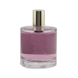 Zarkoperfume Purple Molecule 070.07 Eau De Parfum Spray  100ml/3.4oz