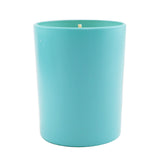 Max Benjamin Amalfi Candle - Fiori Rosa 