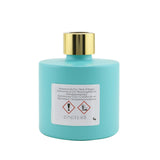 Max Benjamin Amalfi Diffuser - Acqua Viva  150ml/4.95oz