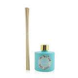 Max Benjamin Amalfi Diffuser - Acqua Viva  150ml/4.95oz