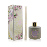 Max Benjamin Provence Diffuser - Herbes Sauvages  150ml/4.95oz