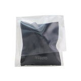 Culti Car Fragrance - Tessuto  1pc