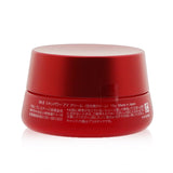 SK II Skinpower Eye Cream  15g/0.5oz