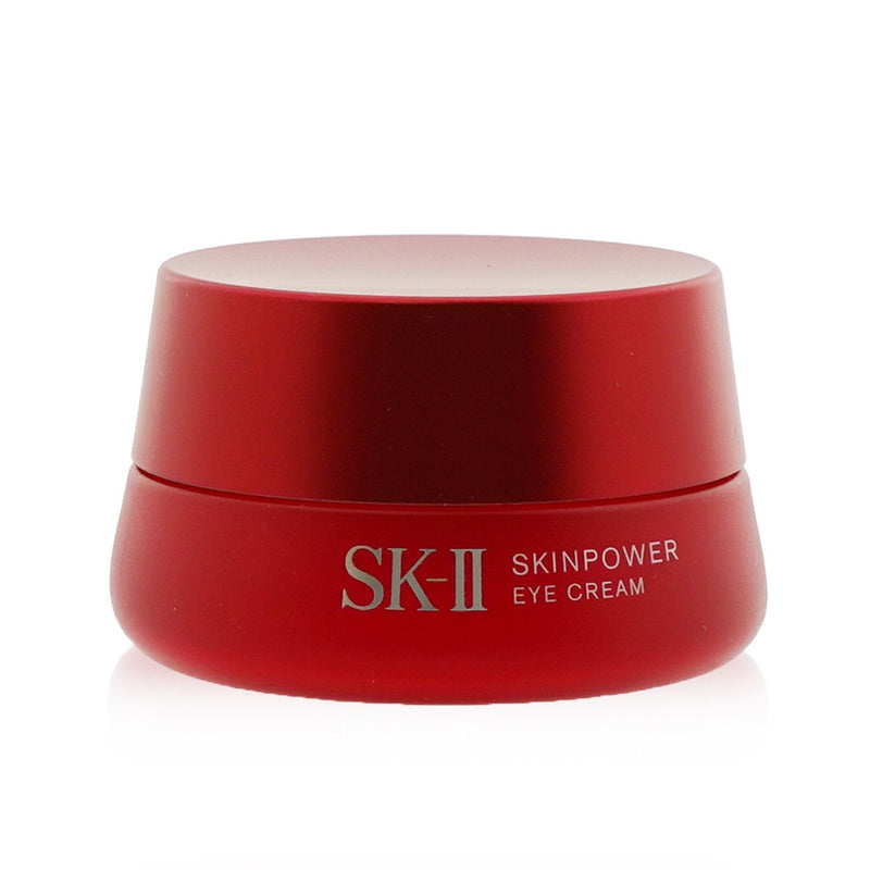 SK II Skinpower Eye Cream  15g/0.5oz