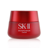 SK II Skinpower Cream  100g/3.3oz