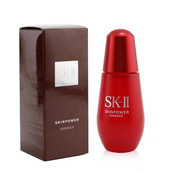 SK II Skinpower Essence 