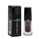 Giorgio Armani Eye Tint Liquid Eye Color - # 53 Garconne (Smoke-Matte) 