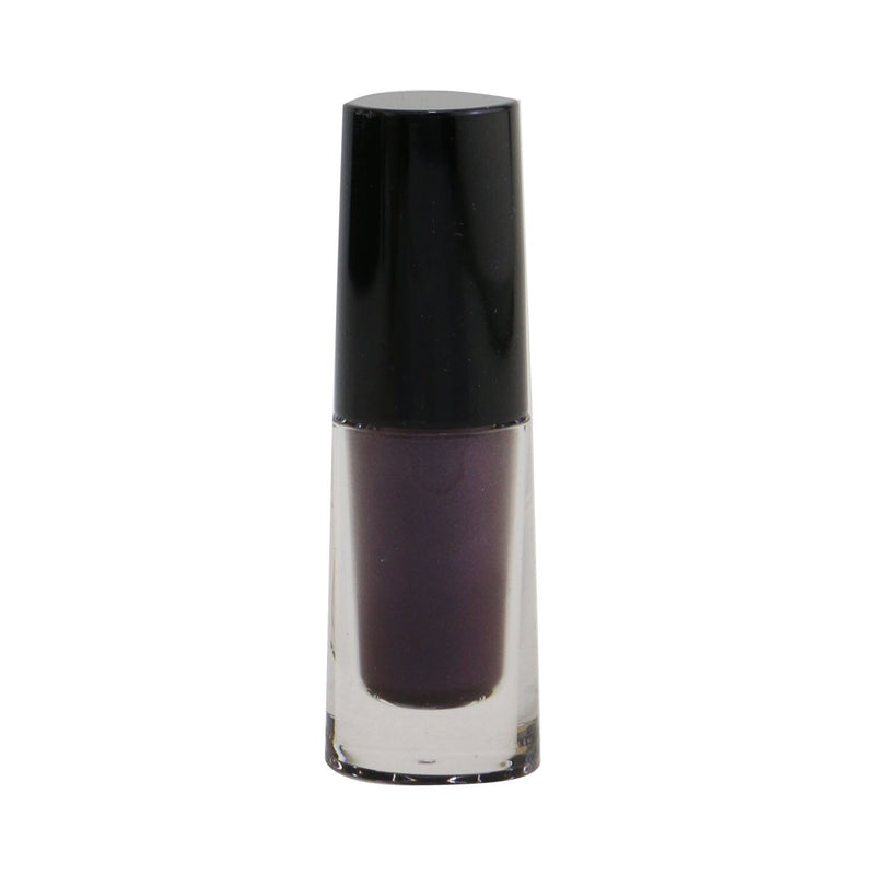 Giorgio Armani Eye Tint Liquid Eye Color - # 53 Garconne (Smoke-Matte) 