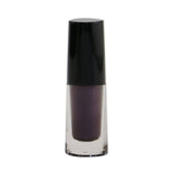 Giorgio Armani Eye Tint Liquid Eye Color - # 53 Garconne (Smoke-Matte)  3.9ml/0.13oz