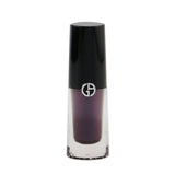 Giorgio Armani Eye Tint Liquid Eye Color - # 53 Garconne (Smoke-Matte)  3.9ml/0.13oz